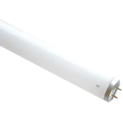Scharnberger+Hasenbein Leuchtstofflampe UV-A 68616