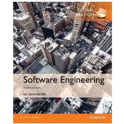 Software Engineering, Global Edition, Fachbücher von Ian Sommerville