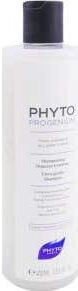 PHYTO Progenium Champú Suavidad Extrema Todo Tipo Cabello 400ml