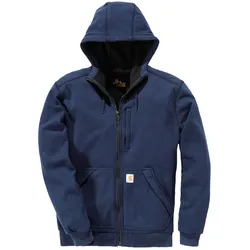 Carhartt,  Wind Fighter Hooded Sweatshirt (S)