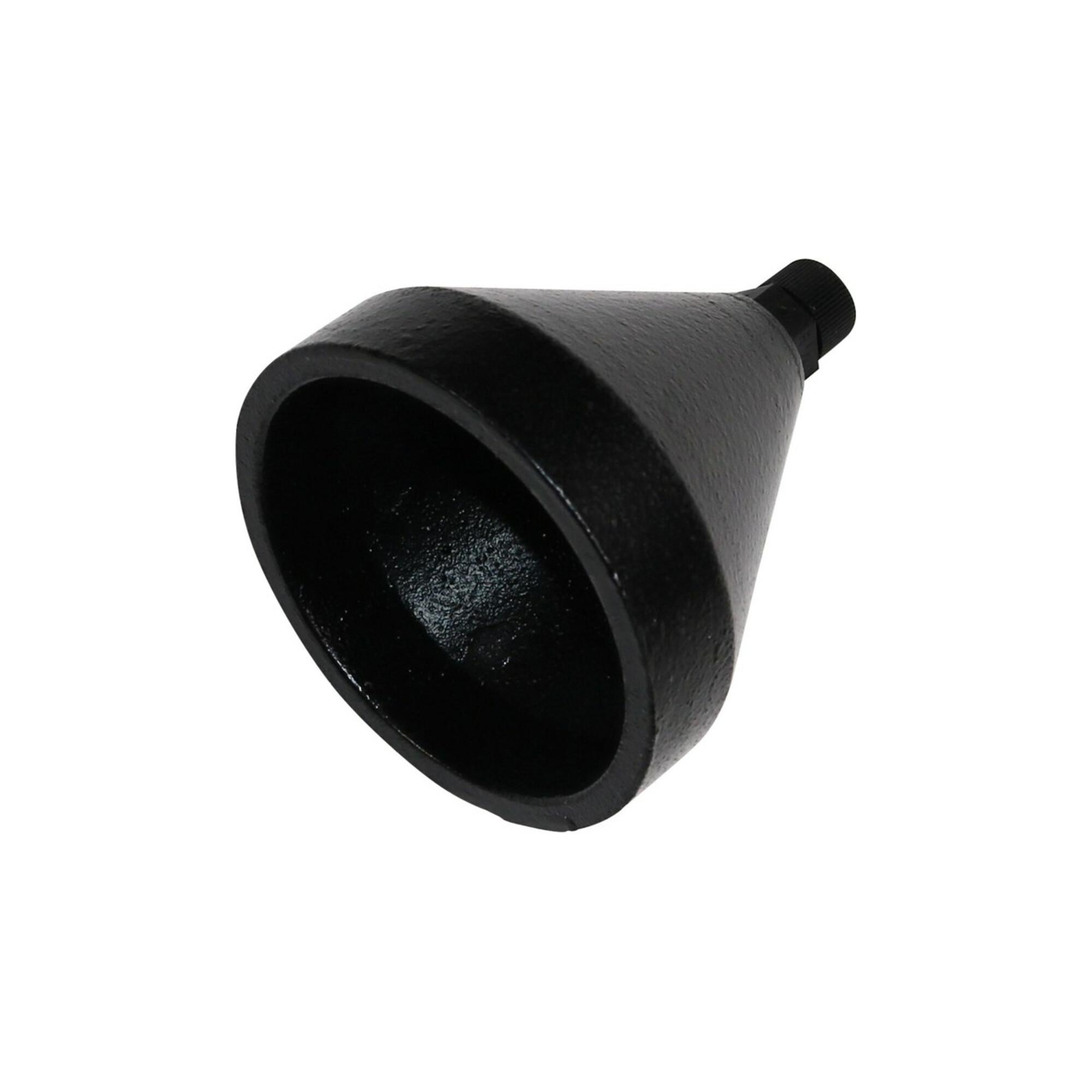 Grundfos Zubehör f.Schmutz-/Abwasserpum. Tauchglocke aus Grauguss (96005464)