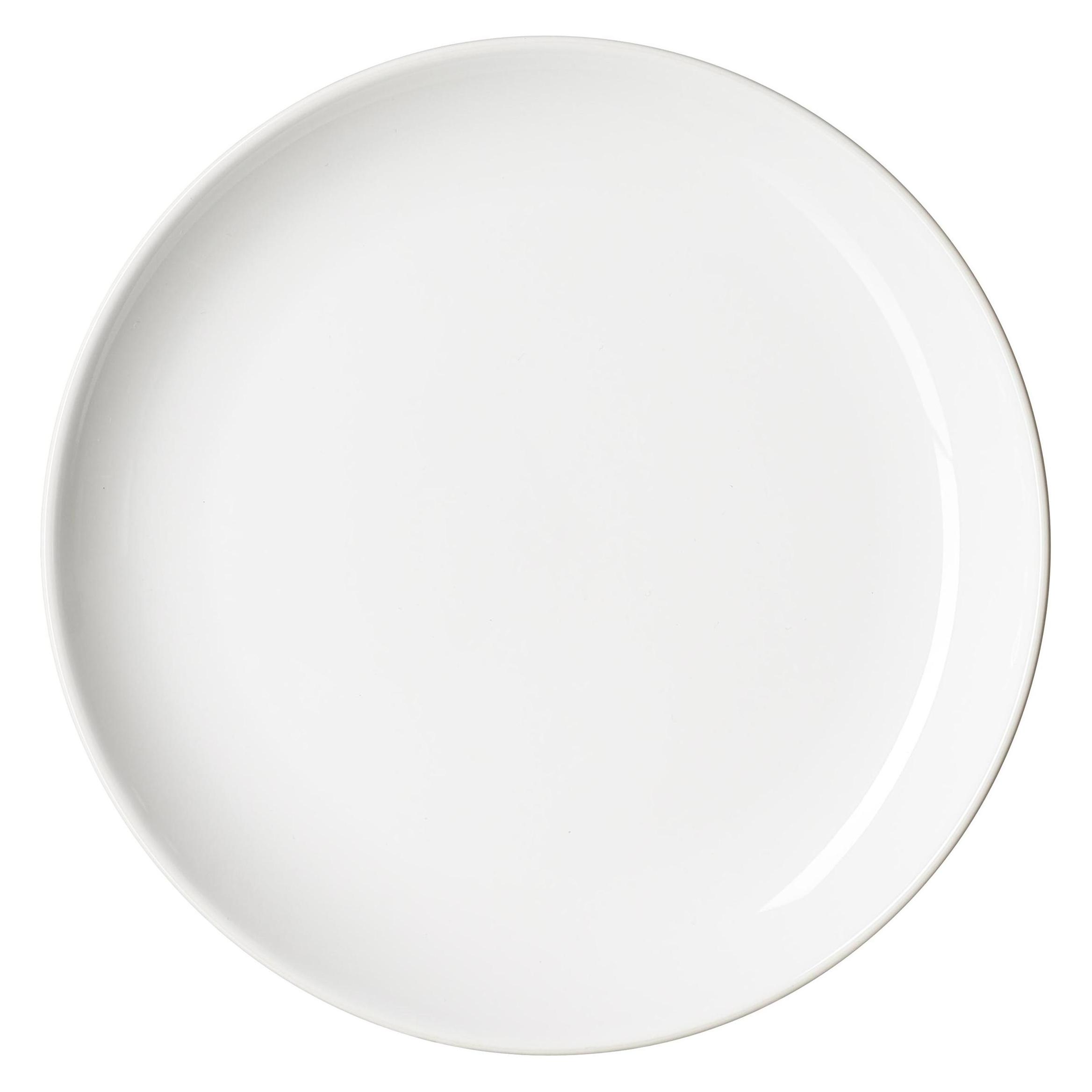 Ritzenhoff & Breker R&B Speiseteller 27,5cm Volos (6x, 27 cm) (432664) Mindestbestellmenge: 6 Stück