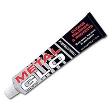 United Cutlery Metal Glo Polierpaste (336717)