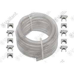 Vaillant Schlauch, 6 m (Auslauf) Vaillant-Nr. 0020028832