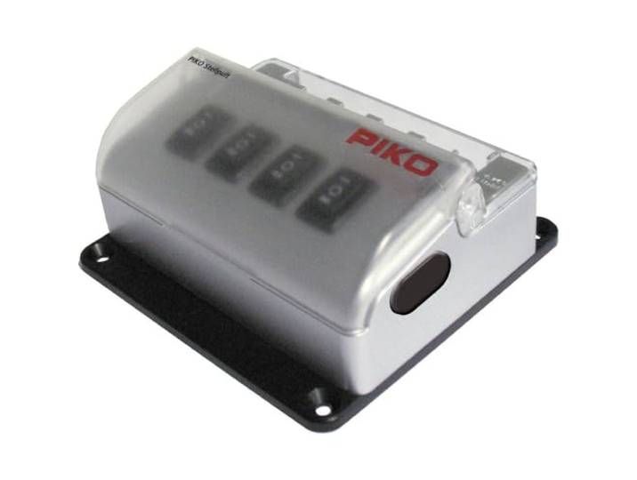 Piko 35260 - G Stellpult