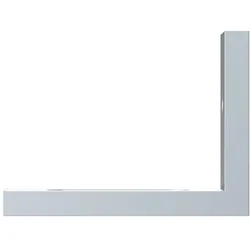 ABB ACC811478 Distanzwinkel L40 4TBC811478R0100  - 100 Stück