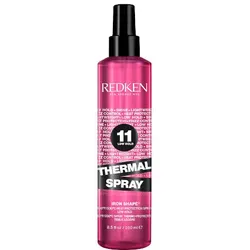 Thermal Spray 250 ml