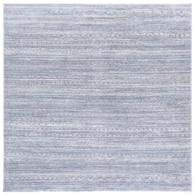 SAFAVIEH Northport Lujza Rug