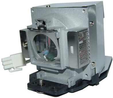 AL™ Series Lamp & Housing for the Acer PN-X14 Projector - 90 Day Warranty