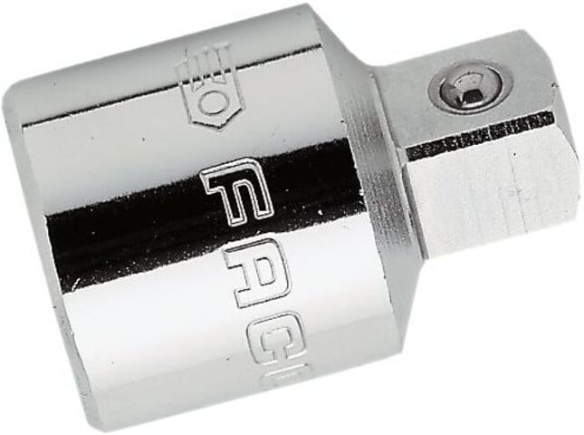 Facom Adaptateur 1/2
