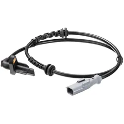 ATE 24.0710-2088.3 Sensor, Raddrehzahl