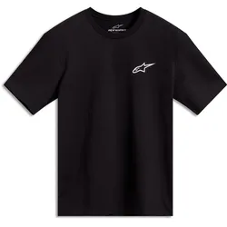Alpinestars Combo Back CSF T-Shirt 2XL