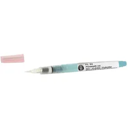 Edsyn FL33EC Flussmittelstift Inhalt 1 St., Lötgerät Zubehör, Transparent