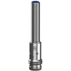 TMSS Germany Miniatur-Induktivsensor XS605R1PAM08