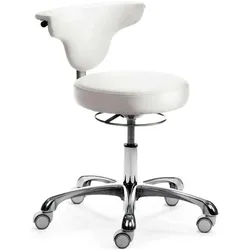 Mayer Sitzmöbel, Bürostuhl, Funktionsdrehstuhl (45 - 55 cm)