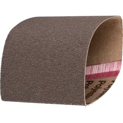 PFERD TOOLS Compactkorn Schleifband BA für Feinschliff für Walze - 45001170