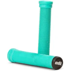Odi Grips, Velogriff