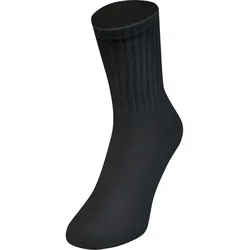 Jako Sportsocken lang 3er Pack - schwarz - 5