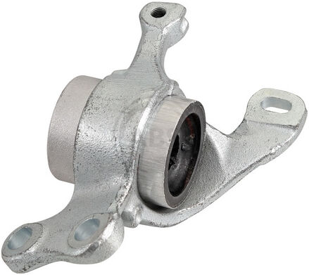A.B.S. Lagerung, Lenker 271766 Für Mini