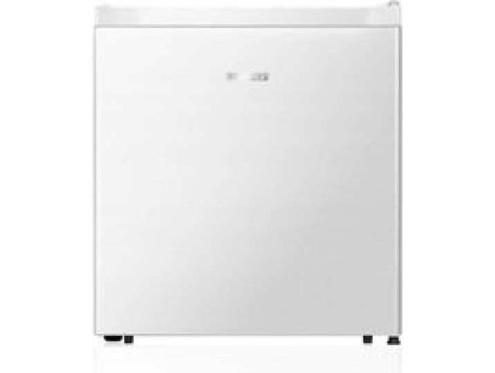 Réfrigérateur - HEINRICHS - HKB 4188 - Blanc - 45 L - Compact et silencieux