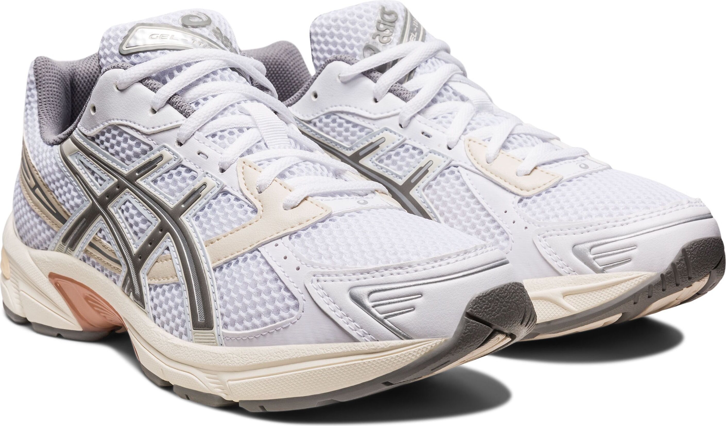 Asics Gel-1130 Sneakers Herren