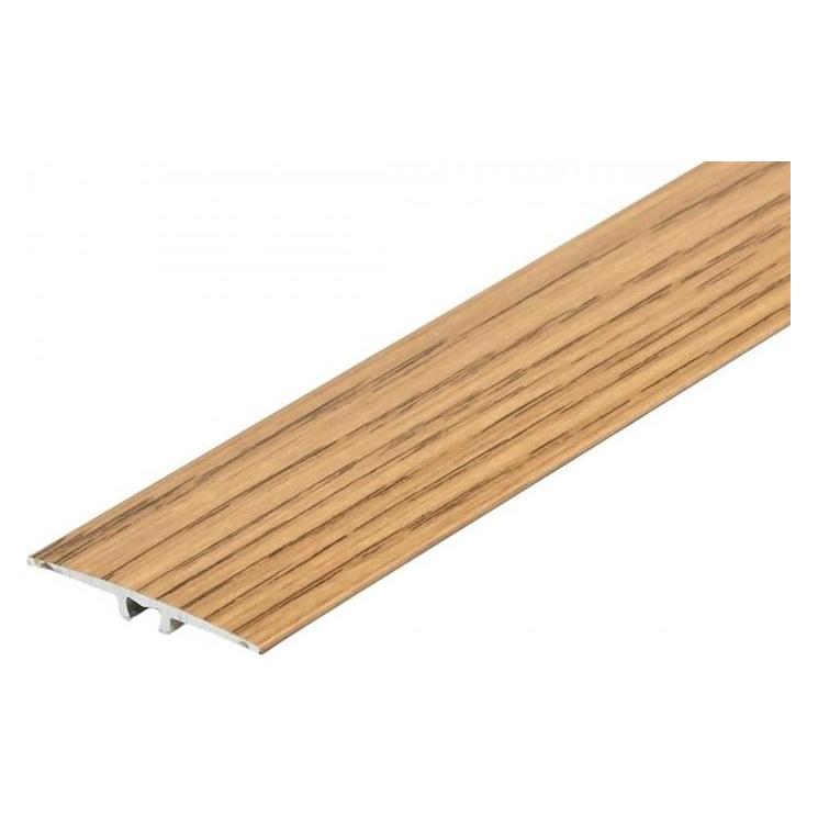 Cezar ALUM PROFILE LWP35 0.93M OAK(16) (46367925)