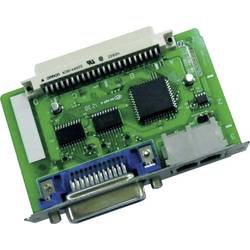 GW Instek 11CSM00100101 PCS-001 Zubehör Kit 1 St.