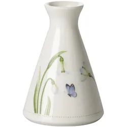 Villeroy & Boch, Vase, Colourful Spring (1x, 0.15 l)