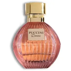 Puccini Donna Bella Wom Ep 100 Vap