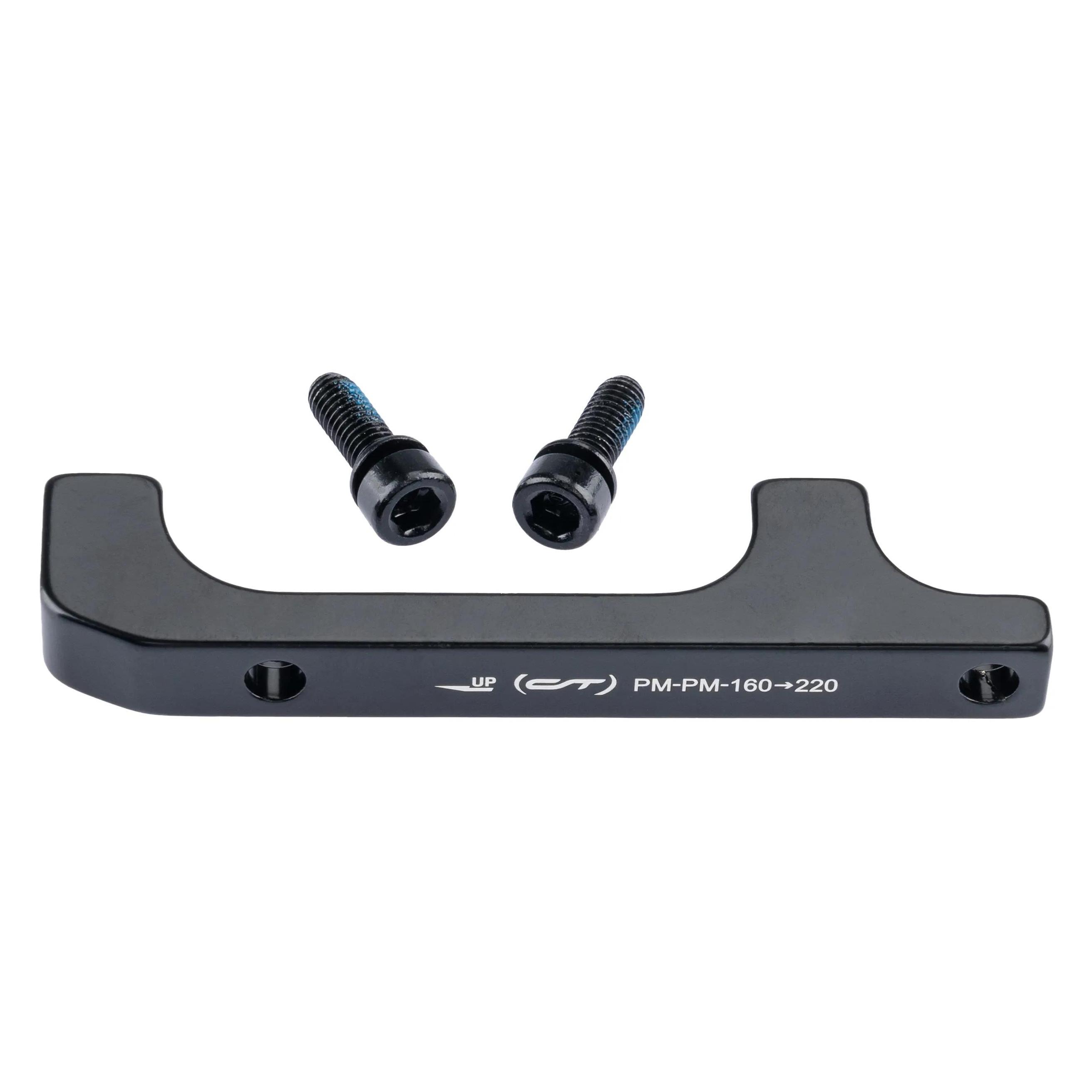 Contec Ct Adapter Cda-Pm (69218658)