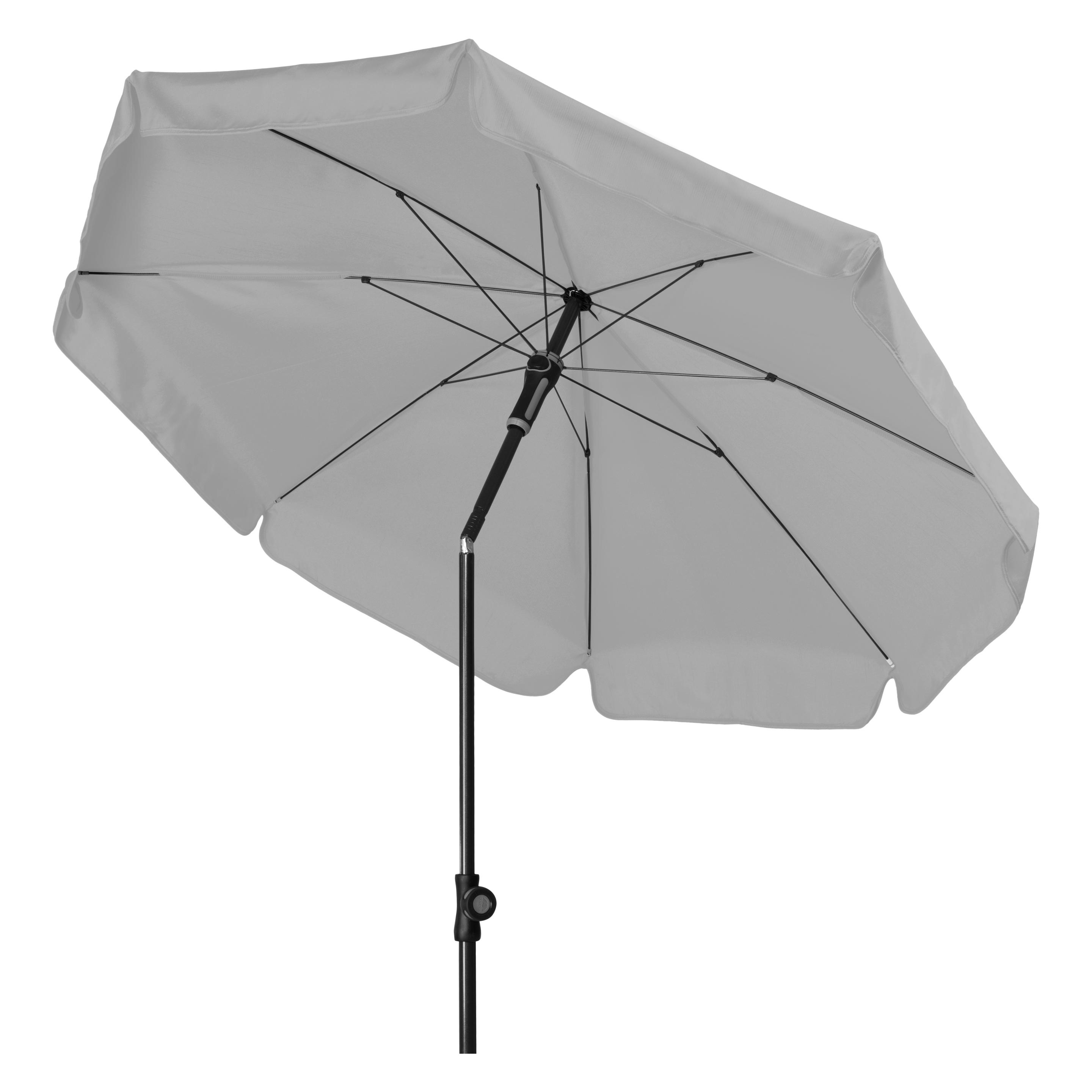 Doppler Sunline Neo (1.50 m) (17258627)