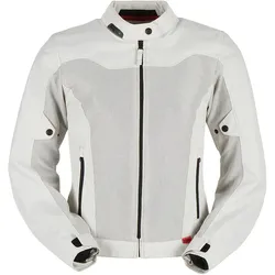 Furygan, Motorradjacke, Mistral Evo3 (Damen, XL)