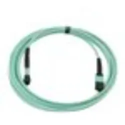 470-ABPE neu