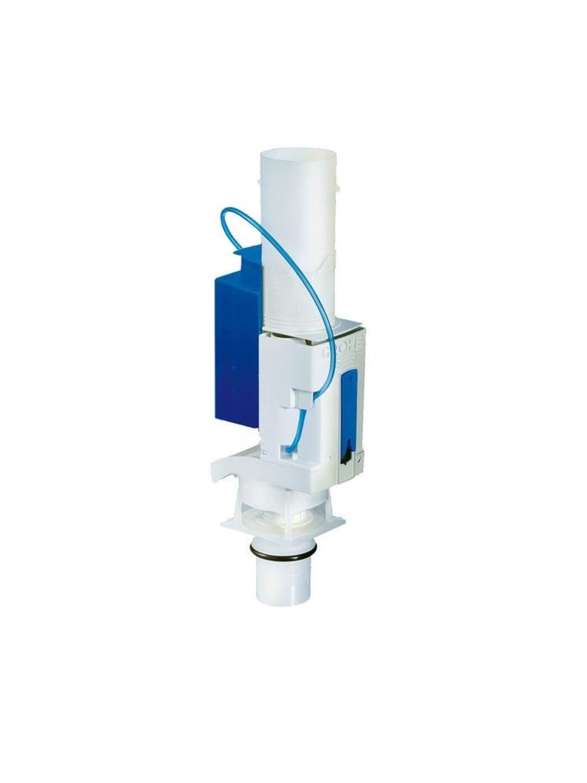 Grohe 2-Mengen-Umrüstset