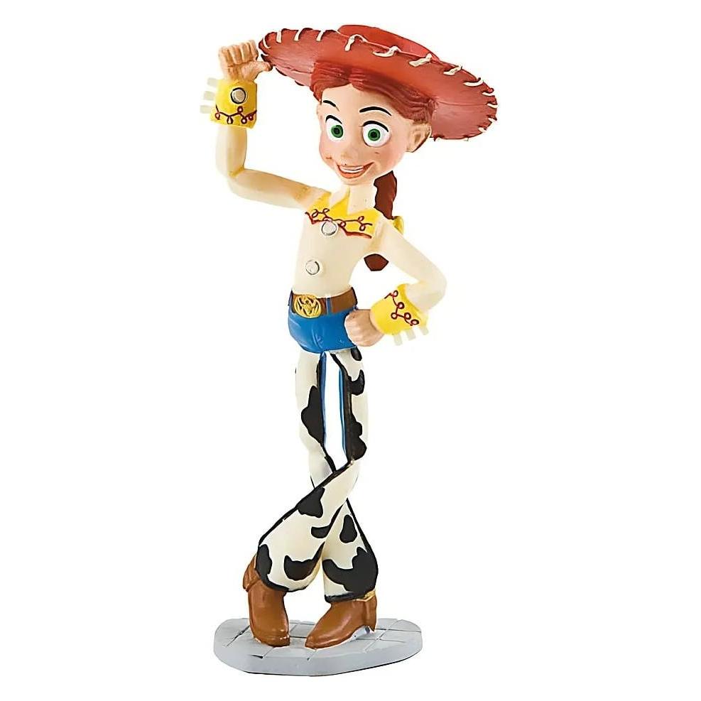 Bullyland Jessy (12762)
