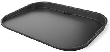 Ninja Woodfire Outdoor Flat Top Griddle Plate