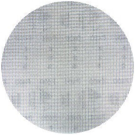 sia ABRASIVES Schleifscheibe Netz sianet7900 Korund 150mm K80 SIA (F03E00677U)