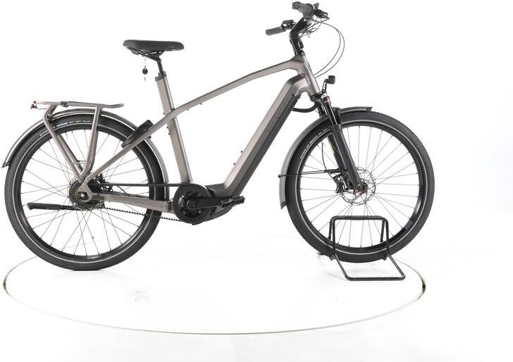 Kalkhoff Image 7.B Excite+ Vélo Électrique Urbain - 303977