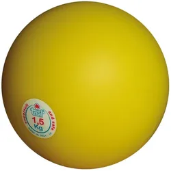 Trial, Leichtathletik, (1500 g)