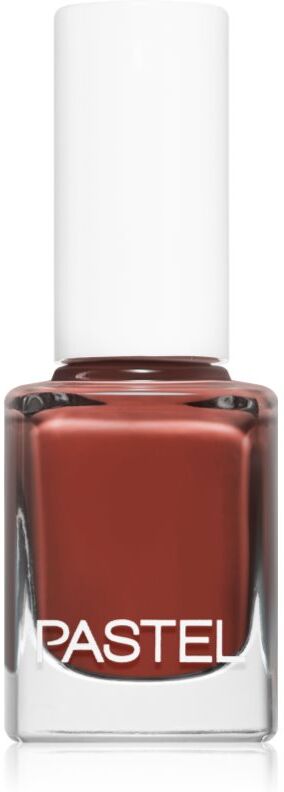 Pastel Nail Polish nail polish shade 336 13 ml