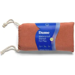 Dame, Sexmöbel, Products Thro Spieldecke – Copper