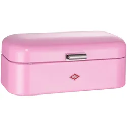 Wesco Grandy  pink 235201-26