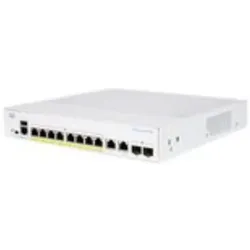 CBS350-8FP-2G-JP neu