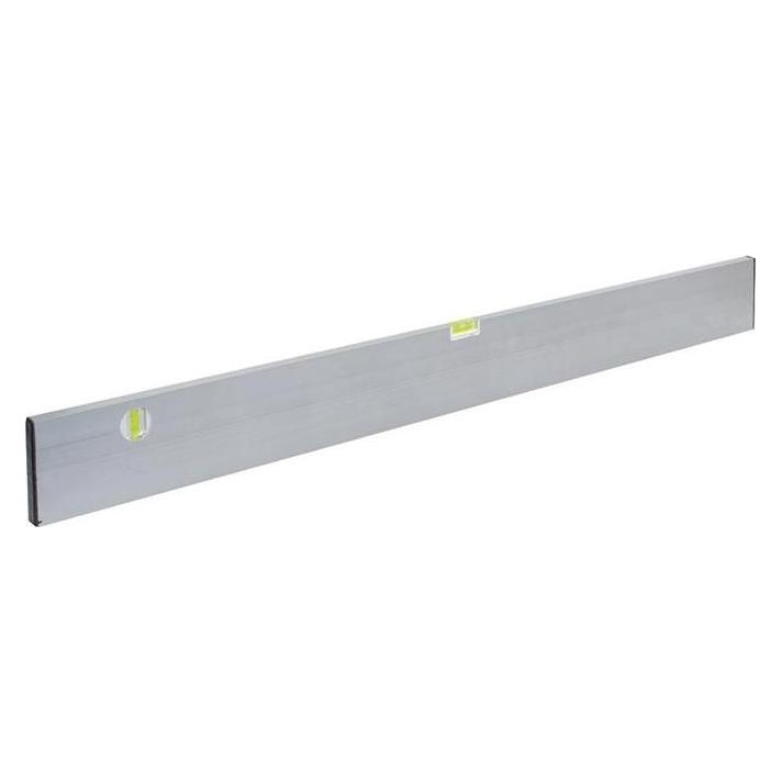HP Autozubehör Mess-/Richtlatte (200 cm) (160-200)