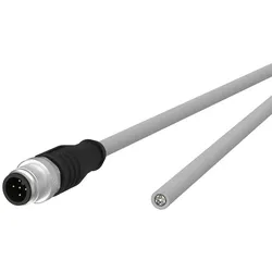 Metz Connect Sensor-/Aktorleitung 142MMA10050