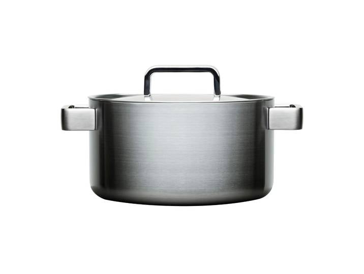 Iittala Tools Kochtopf 4 L