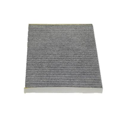 PURFLUX Filter, Innenraumluft AHC104 für VAG
