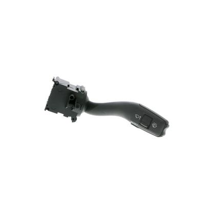 Vemo Lenkstockschalter [Hersteller-Nr. V15-80-3250] für Audi