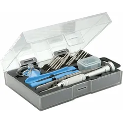 Value Smartphone-Werkzeug Set, Computer Werkzeug