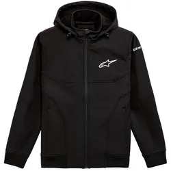 Alpinestars Primary Softshell Jacke